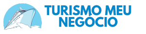 Turismo meu Negócio